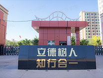 四大优势