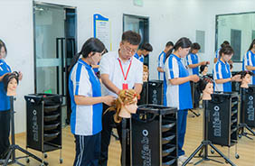 幼师教育教学