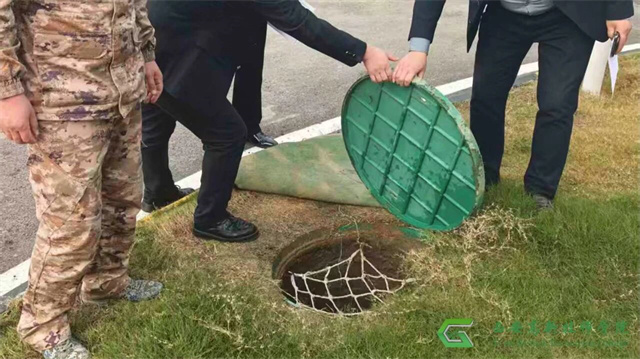 深耕新能源汽车技术 赋能未来职场竞争力 | 我院新能源汽车技术专项培训圆满落幕